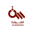 Al Qwarah badge