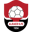 Al-Raed badge