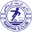 Al Ramtha badge