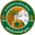 Al Rawdhah badge