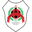 Al-Rayyan SC badge
