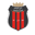 Al Riyadh badge