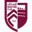 Al-Rustaq badge