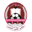 Al-Sadd badge