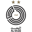 Al Sadd badge