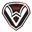 Al Safa badge