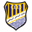 Al Sahel badge