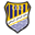 Al Sahel badge