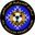 Al-Sailiya badge