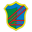 Al Salmiyah badge