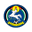 Al Salt badge