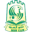 Al Seeb badge