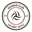 Al Shabab badge