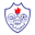 Al Shabab badge