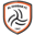 Al-Shabab badge