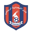 Al Shahaniya badge