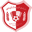 Al Shamal badge