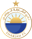 Al Sharjah U23 badge