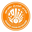 Al Sharq badge
