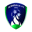 Al Shoalah badge