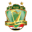 Al Shorta badge