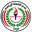 Al Shouleh badge