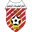 Al Sulaibikhat badge