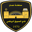 Al Suwaiq badge