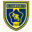 Al Taawon badge