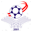 Al Tadamun Buri badge