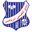 Al Tadhamon badge