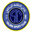 Al Talaba badge