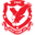 Al Taliya badge