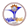 Al Taraji badge
