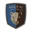 Al Ula badge