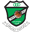 Al Urooba badge
