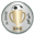 Al Waab badge