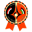 Al Wahda badge