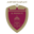 Al Wahda FC badge