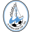 Al Wakrah badge
