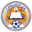 Al-Washm badge