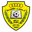 Al-Wasl FC badge