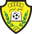 Al Wasl U23 badge