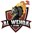 Al Wehda Club badge