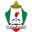 Al Wihdat badge