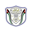 Al Yarmouk badge
