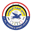 Al Zawra'a badge