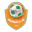 Al Zulfi badge