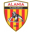 Alaniya Vladikavkaz badge