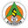 Alanyaspor badge